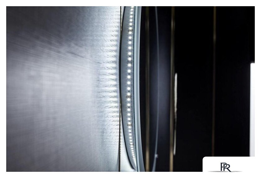  Roxen Зеркало Adema 70x70 510065-70 - Изображение №5 — Интернет-магазин ПроЗаказ