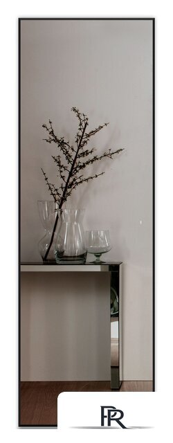 Зеркало с подсветкой  Алмаз-Люкс ЗП-163 180х60 - Изображение №1 — Интернет-магазин ПроЗаказ