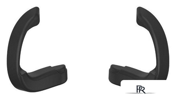 Система охлаждения для смартфона HTC VIVE Cosmos Cool Gasket - Изображение №1 — Интернет-магазин ПроЗаказ