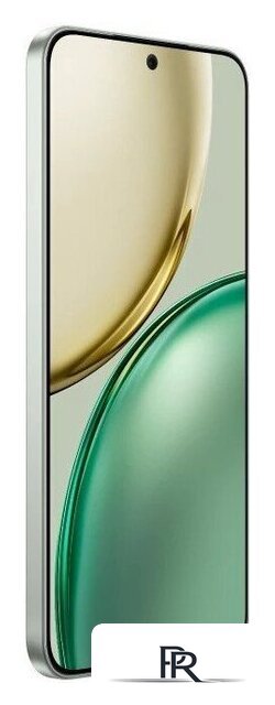 Телефон HONOR X9d 12GB/256GB международная версия (мятный) - Изображение №5 — Интернет-магазин ПроЗаказ