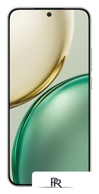 Телефон HONOR X9d 12GB/256GB международная версия (мятный) - Изображение №2 — Интернет-магазин ПроЗаказ
