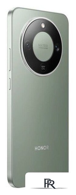 Телефон HONOR X9d 12GB/256GB международная версия (мятный) - Изображение №9 — Интернет-магазин ПроЗаказ