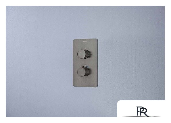 Смеситель Aquatek Европа AQ1391BGM - Изображение №4 — Интернет-магазин ПроЗаказ