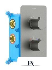 Смеситель Aquatek Европа AQ1391BGM - Изображение №2 — Интернет-магазин ПроЗаказ