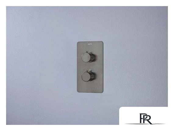 Смеситель Aquatek Европа AQ1391BGM - Изображение №3 — Интернет-магазин ПроЗаказ