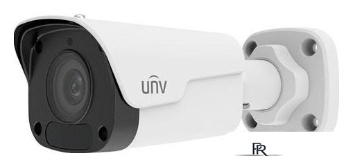 IP-камера Uniview IPC2122LB-ADF40KM-G - Изображение №1 — Интернет-магазин ПроЗаказ