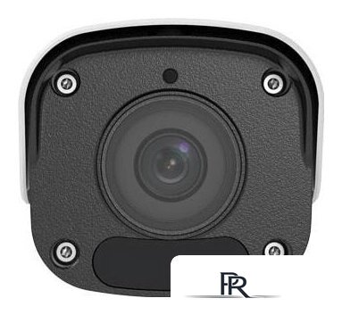IP-камера Uniview IPC2122LB-ADF40KM-G - Изображение №3 — Интернет-магазин ПроЗаказ
