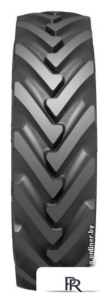 Летние шины Белшина Ф-35-1 11.2R20 114/124A6/A8 - Изображение №2 — Интернет-магазин ПроЗаказ