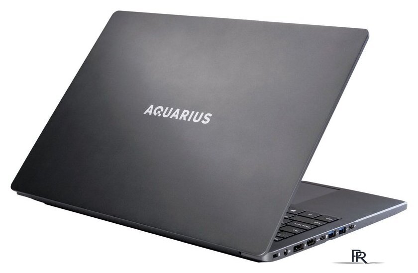 Ноутбук Aquarius AQbook NE356 NE356153318S125SCN2TNNNNN2 - Изображение №4 — Интернет-магазин ПроЗаказ