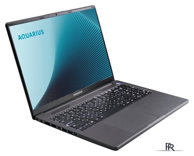 Ноутбук Aquarius AQbook NE356 NE356153318S125SCN2TNNNNN2 - Изображение №3 — Интернет-магазин ПроЗаказ