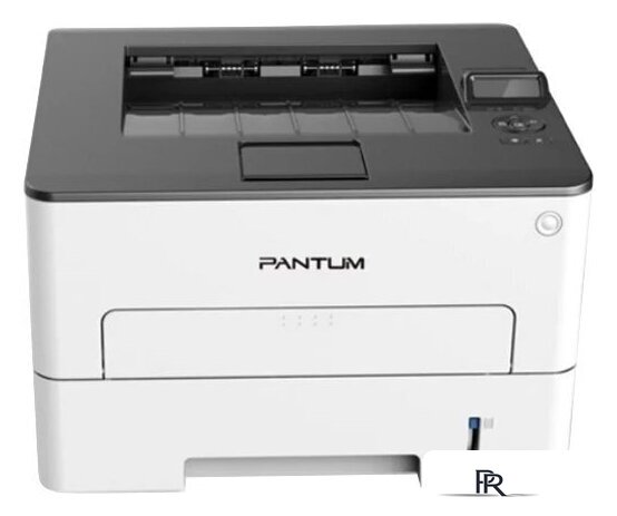 Принтер Pantum P3300DW - Изображение №1 — Интернет-магазин ПроЗаказ