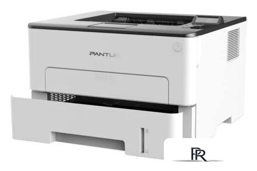 Принтер Pantum P3300DW - Изображение №4 — Интернет-магазин ПроЗаказ