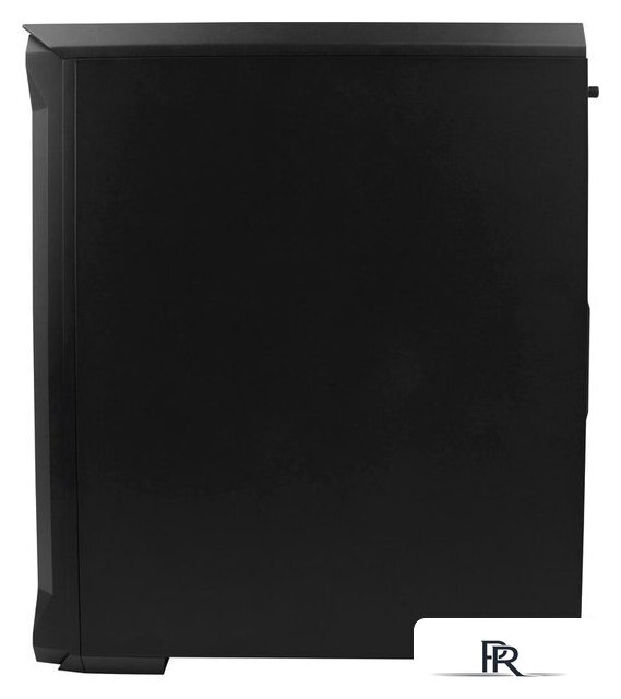 Корпус Genesis Irid 505 NPC-1517 - Изображение №2 — Интернет-магазин ПроЗаказ