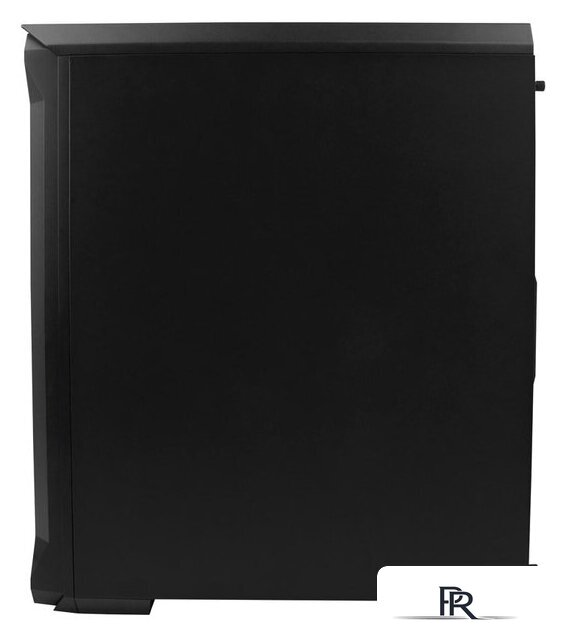 Корпус Genesis Irid 505 NPC-1517 - Изображение №6 — Интернет-магазин ПроЗаказ