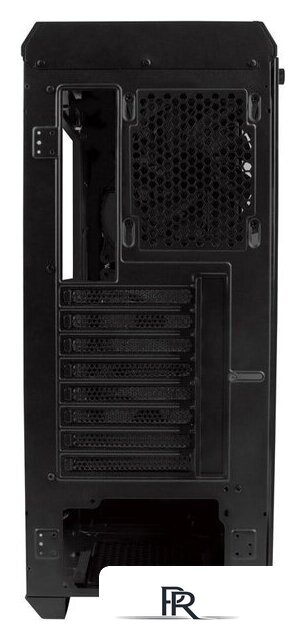 Корпус Genesis Irid 505 NPC-1517 - Изображение №9 — Интернет-магазин ПроЗаказ