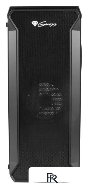 Корпус Genesis Irid 505 NPC-1517 - Изображение №5 — Интернет-магазин ПроЗаказ