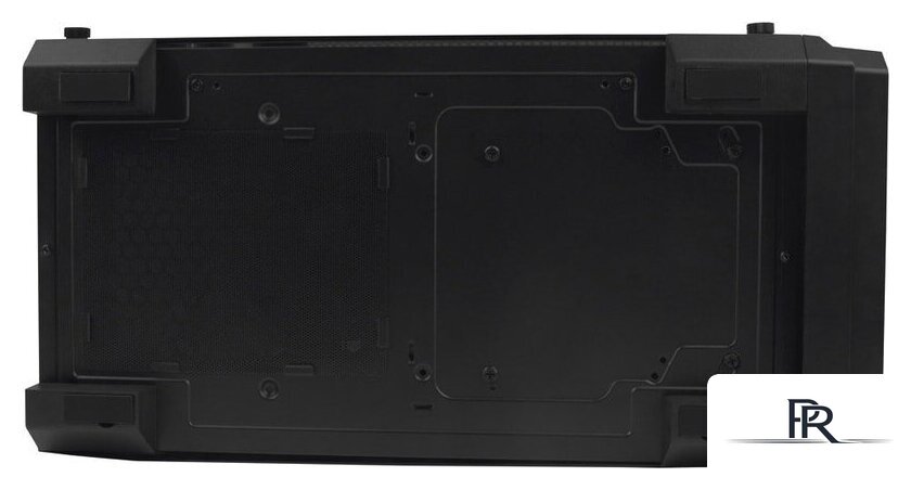 Корпус Genesis Irid 505 NPC-1517 - Изображение №3 — Интернет-магазин ПроЗаказ