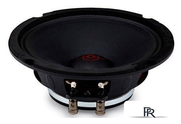 Среднечастотная АС Урал Патриот АС-ПТ165 Элемент - Изображение №3 — Интернет-магазин ПроЗаказ