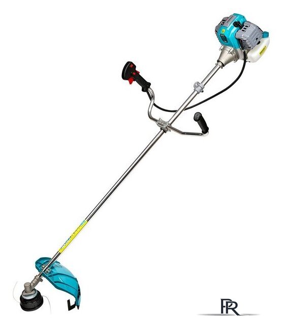 Триммер GPT TBC-626 - Изображение №1 — Интернет-магазин ПроЗаказ