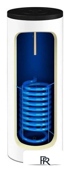 Бойлер косвенного нагрева Kospel SW-201 - Изображение №2 — Интернет-магазин ПроЗаказ