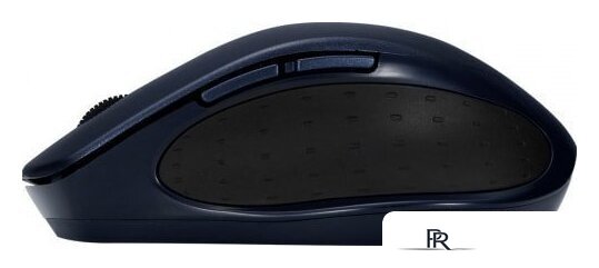 Мышь ASUS MW203 Wireless (синий) - Изображение №3 — Интернет-магазин ПроЗаказ