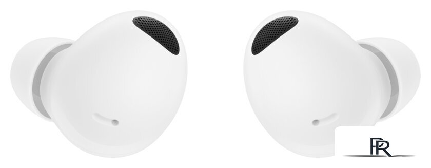 Наушники Samsung Galaxy Buds 2 Pro (белый) - Изображение №1 — Интернет-магазин ПроЗаказ