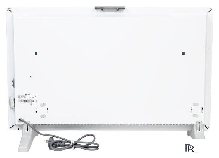 Конвектор Warmtec EWX-2000W - Изображение №2 — Интернет-магазин ПроЗаказ