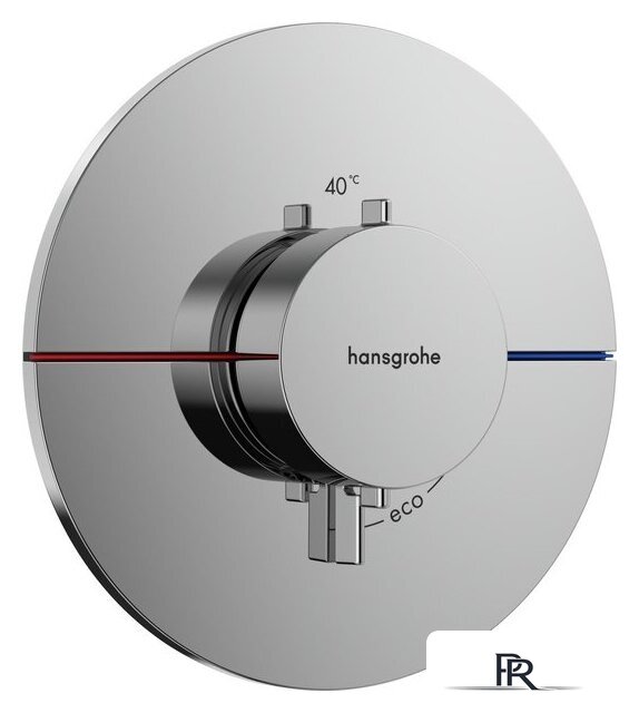 Смеситель Hansgrohe 15559000 - Изображение №1 — Интернет-магазин ПроЗаказ