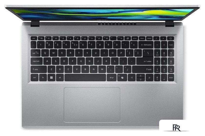 Ноутбук Acer Aspire Go AG15-32P-39R2 NX.J73AA.001 - Изображение №4 — Интернет-магазин ПроЗаказ