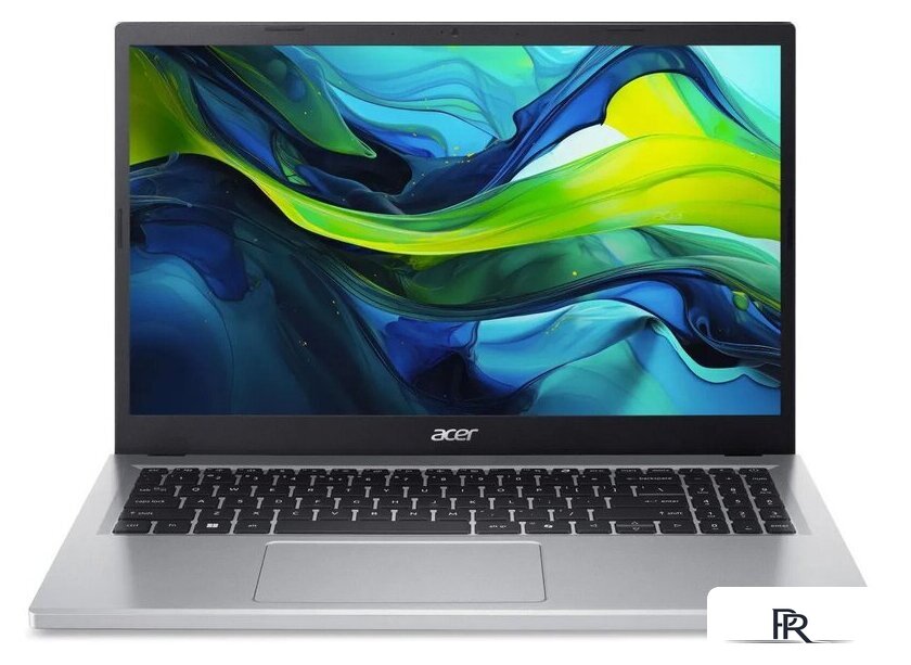 Ноутбук Acer Aspire Go AG15-32P-39R2 NX.J73AA.001 - Изображение №1 — Интернет-магазин ПроЗаказ