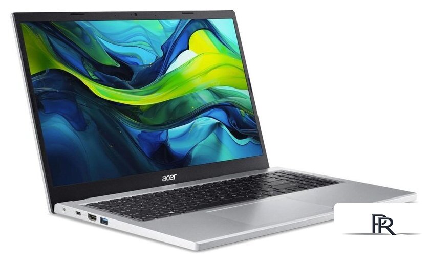 Ноутбук Acer Aspire Go AG15-32P-39R2 NX.J73AA.001 - Изображение №2 — Интернет-магазин ПроЗаказ