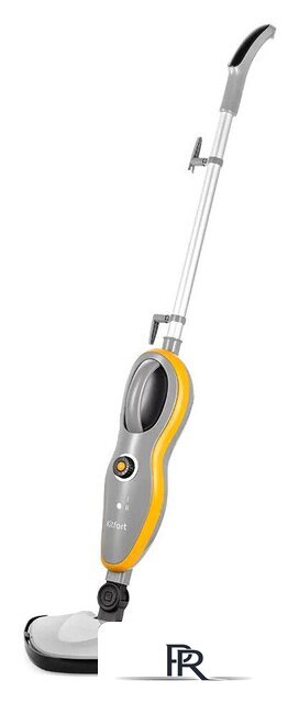 Паровая швабра Kitfort KT-1047 - Изображение №1 — Интернет-магазин ПроЗаказ