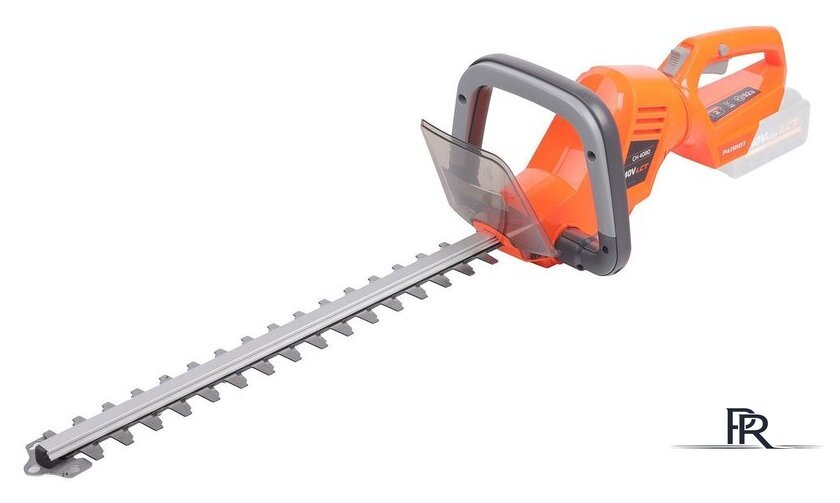 Кусторез Patriot CH 4080 LCT 250204080 (без АКБ) - Изображение №1 — Интернет-магазин ПроЗаказ