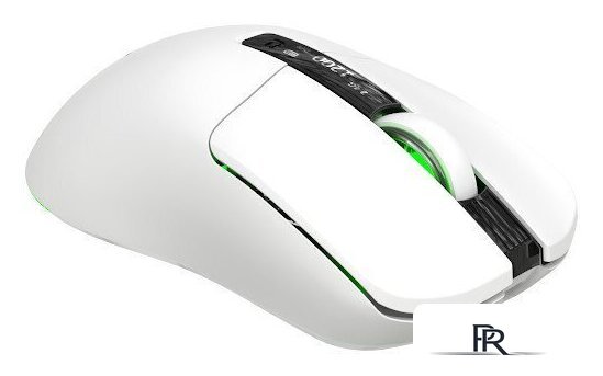 Игровая мышь HAFF NovaPulse - Изображение №6 — Интернет-магазин ПроЗаказ