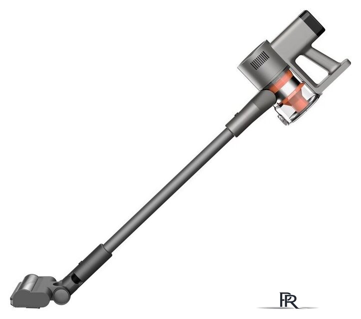 Пылесос Xiaomi Vacuum Cleaner G30 Max E203 (с евровилкой) - Изображение №4 — Интернет-магазин ПроЗаказ