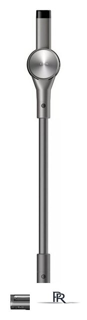 Пылесос Xiaomi Vacuum Cleaner G30 Max E203 (с евровилкой) - Изображение №2 — Интернет-магазин ПроЗаказ