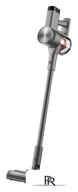 Пылесос Xiaomi Vacuum Cleaner G30 Max E203 (с евровилкой) - Изображение №1 — Интернет-магазин ПроЗаказ