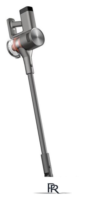 Пылесос Xiaomi Vacuum Cleaner G30 Max E203 (с евровилкой) - Изображение №3 — Интернет-магазин ПроЗаказ