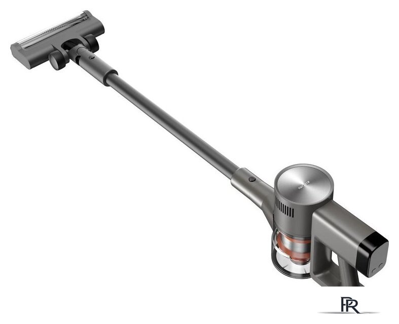 Пылесос Xiaomi Vacuum Cleaner G30 Max E203 (с евровилкой) - Изображение №5 — Интернет-магазин ПроЗаказ