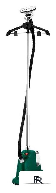 Отпариватель Kitfort KT-9360 - Изображение №1 — Интернет-магазин ПроЗаказ