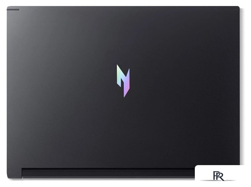 Игровой ноутбук Acer Nitro V 16S ANV16S-71-55X8 NH.U27CD.001 - Изображение №6 — Интернет-магазин ПроЗаказ