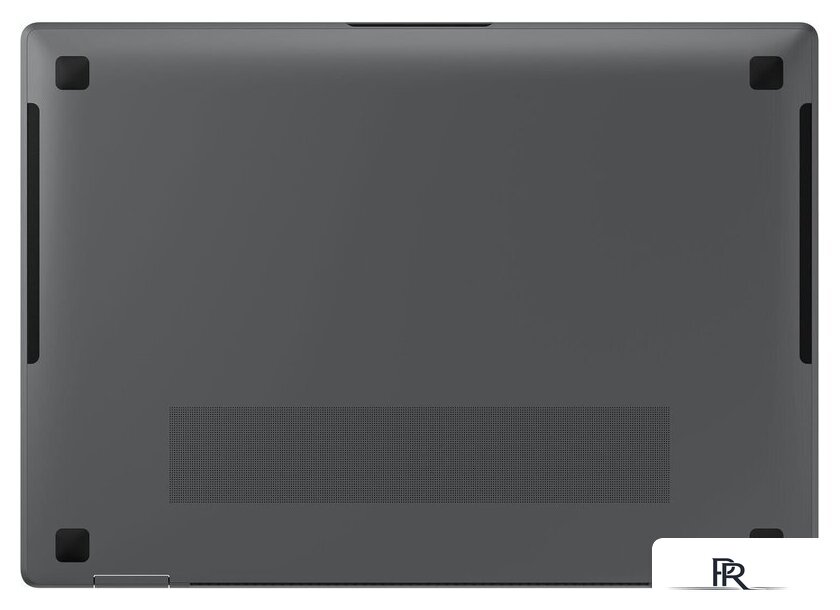 Ноутбук 2-в-1 Samsung Galaxy Book5 Pro 360 16 NP960QHA-KG1IN - Изображение №8 — Интернет-магазин ПроЗаказ