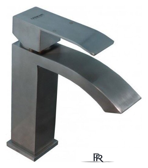 Смеситель Ledeme L71017 - Изображение №1 — Интернет-магазин ПроЗаказ