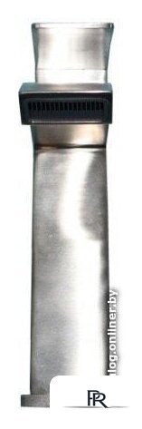 Смеситель Ledeme L71017 - Изображение №2 — Интернет-магазин ПроЗаказ