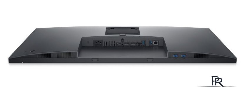 Монитор Dell P3223DE - Изображение №6 — Интернет-магазин ПроЗаказ