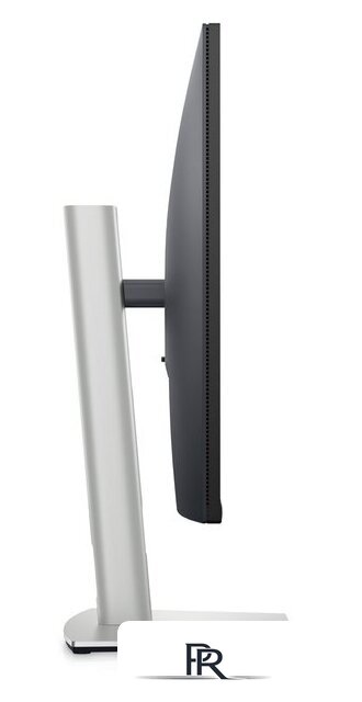 Монитор Dell P3223DE - Изображение №4 — Интернет-магазин ПроЗаказ