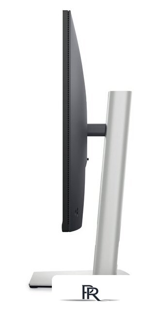 Монитор Dell P3223DE - Изображение №5 — Интернет-магазин ПроЗаказ