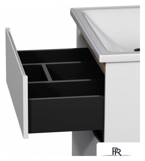  AM.PM Тумба под умывальник X-Joy M85AFSX0652WG - Изображение №7 — Интернет-магазин ПроЗаказ