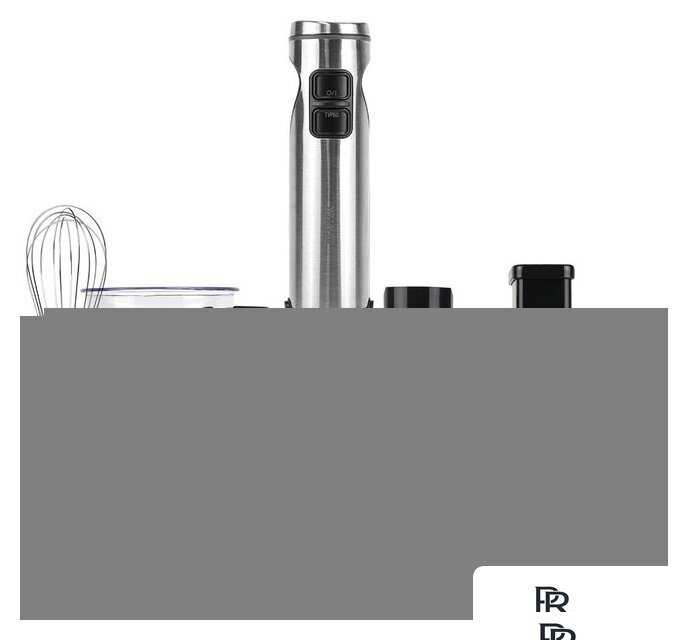 Погружной блендер CENTEK CT-1315 - Изображение №1 — Интернет-магазин ПроЗаказ