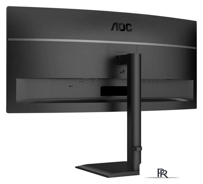 Монитор AOC CU34E4CV - Изображение №15 — Интернет-магазин ПроЗаказ